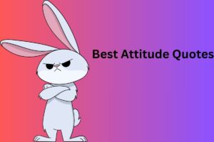Read more about the article 320+ Best Attitude Quotes In Tamil | சிறந்த அணுகுமுறை மேற்கோள்கள்