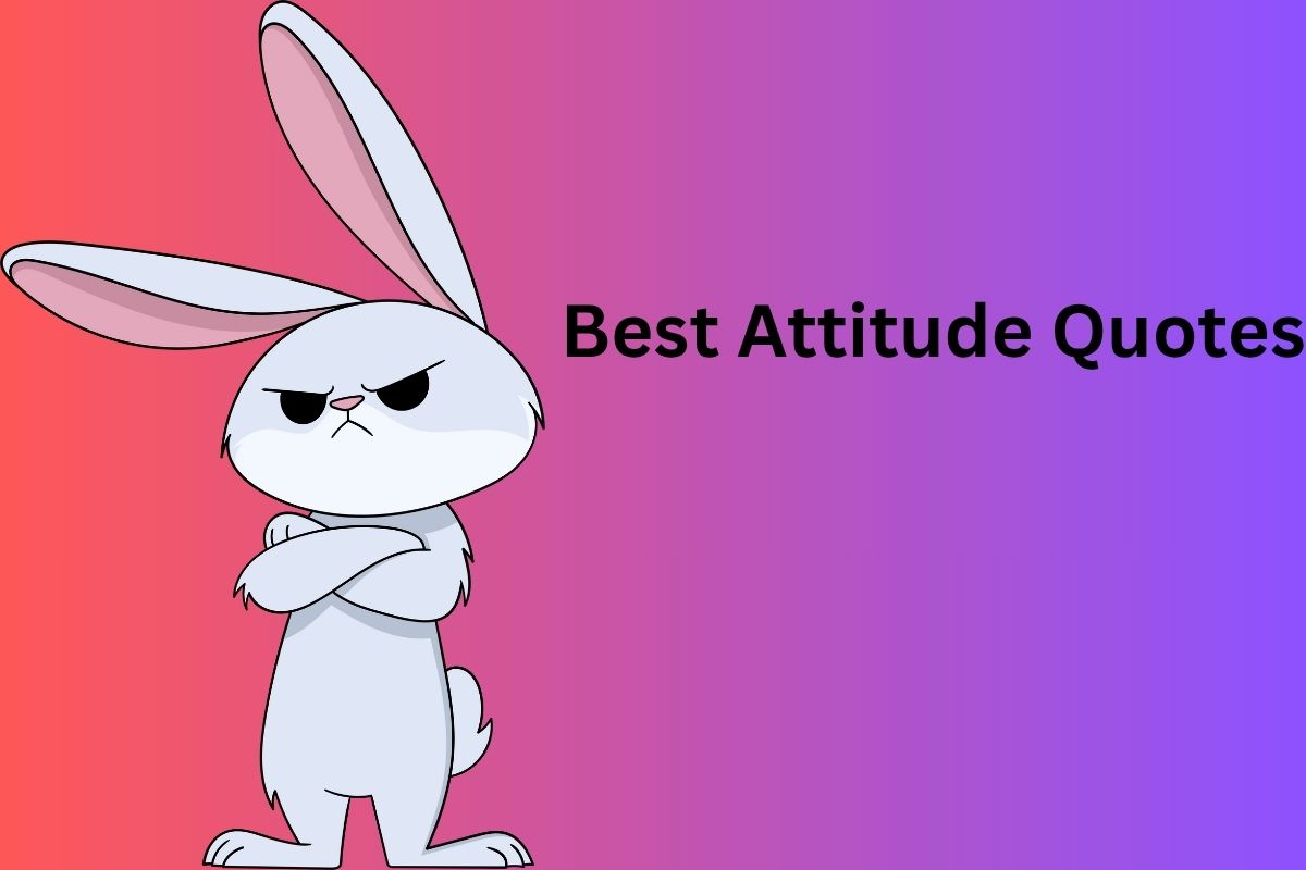 Read more about the article 320+ Best Attitude Quotes In Tamil | சிறந்த அணுகுமுறை மேற்கோள்கள்
