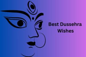 Read more about the article 300+ Best Dussehra Wishes in Tamil | தசரா வாழ்த்துக்கள்