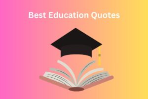 Read more about the article 250+ Best Education Quotes in Tamil | சிறந்த கல்வி மேற்கோள்கள்