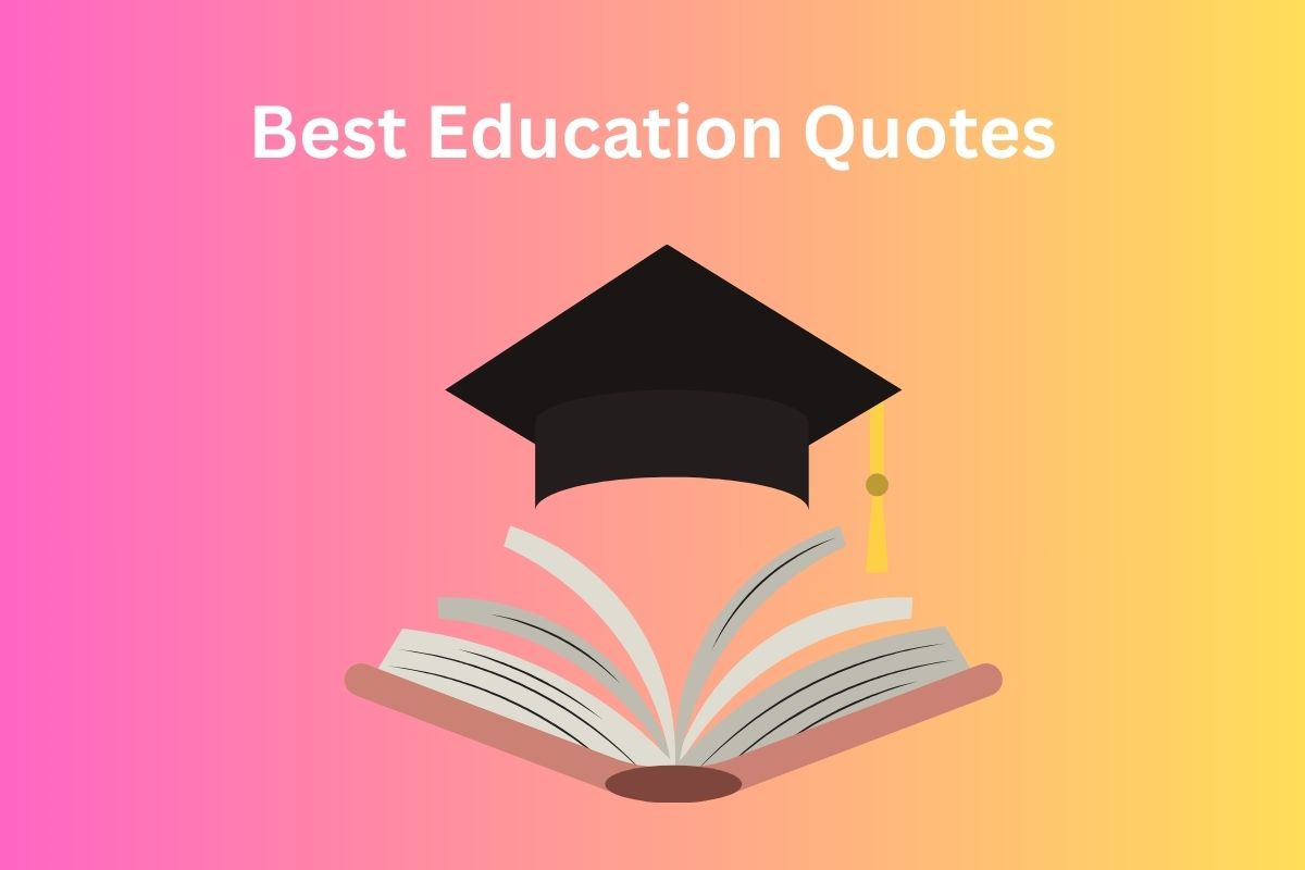 Read more about the article 250+ Best Education Quotes in Tamil | சிறந்த கல்வி மேற்கோள்கள்