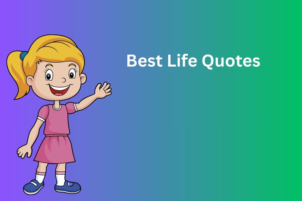 Read more about the article 300+ Best Life Quotes In Tamil | சிறந்த வாழ்க்கை மேற்கோள்கள்