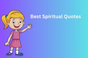 Read more about the article 270+ Best Spiritual Quotes in Tamil | சிறந்த ஆன்மீக மேற்கோள்கள்