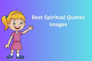 Best Spiritual Quotes Images