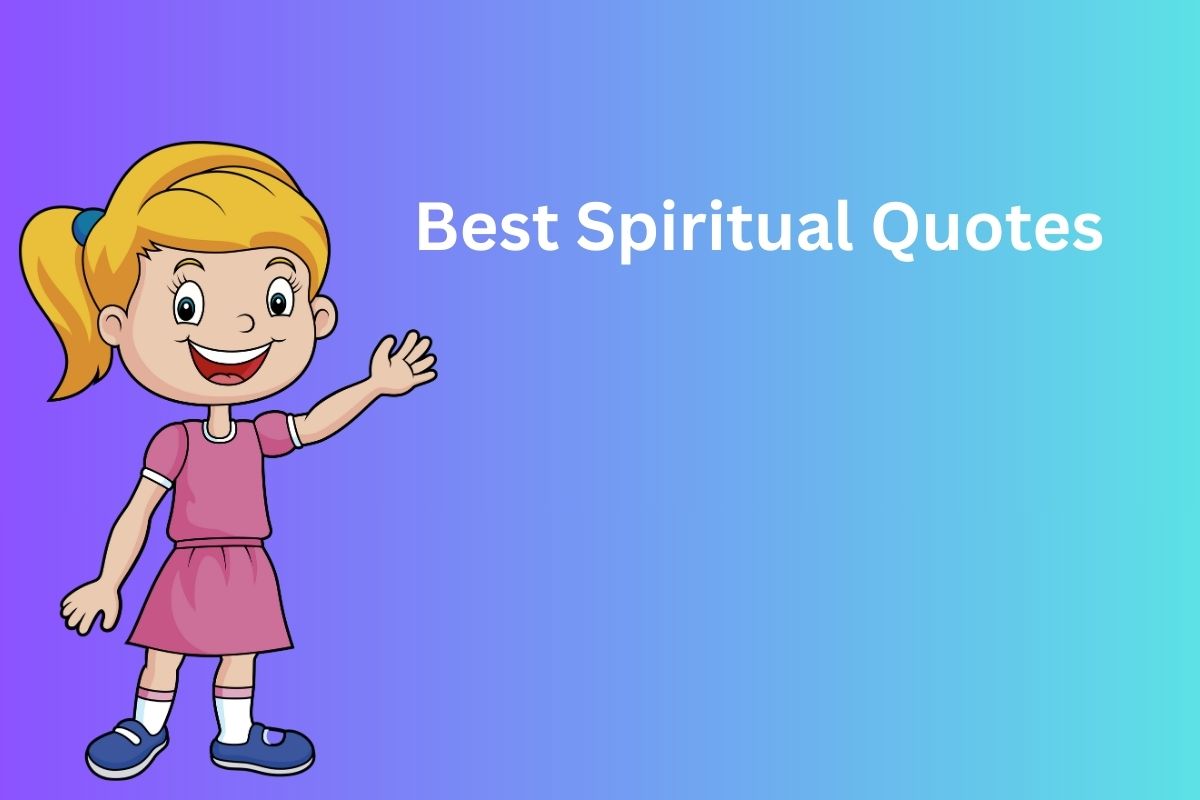 Read more about the article 270+ Best Spiritual Quotes in Tamil | சிறந்த ஆன்மீக மேற்கோள்கள்