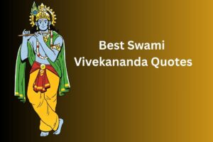 Read more about the article 400+ Best Swami Vivekananda Quotes in Tamil | சிறந்த சுவாமி விவேகானந்தர் மேற்கோள்கள்