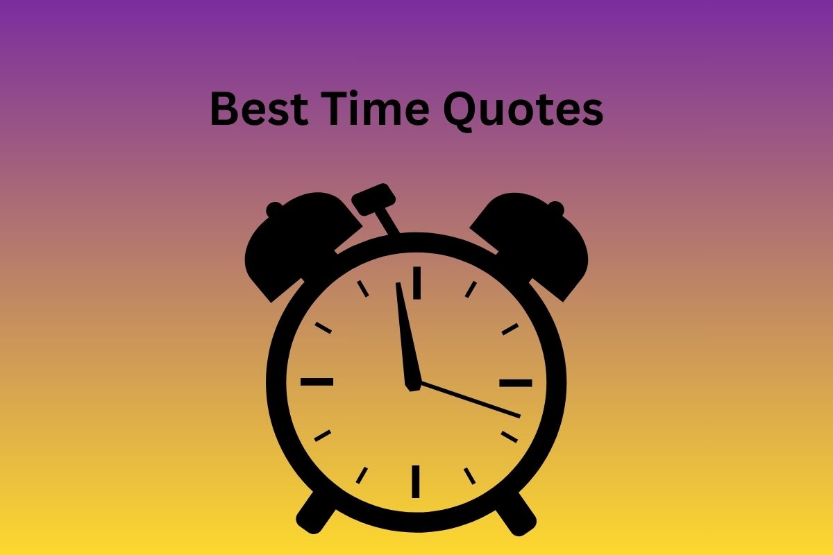 Read more about the article 450+ Best Time Quotes in Tamil | சிறந்த நேர மேற்கோள்கள்