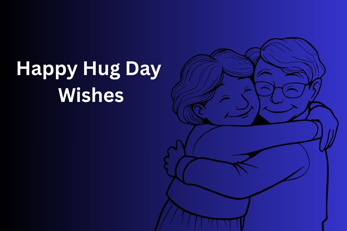 Read more about the article 300+ Best Hug Day Wishes in Tamil | சிறந்த அரவணைப்பு தின வாழ்த்துக்கள்