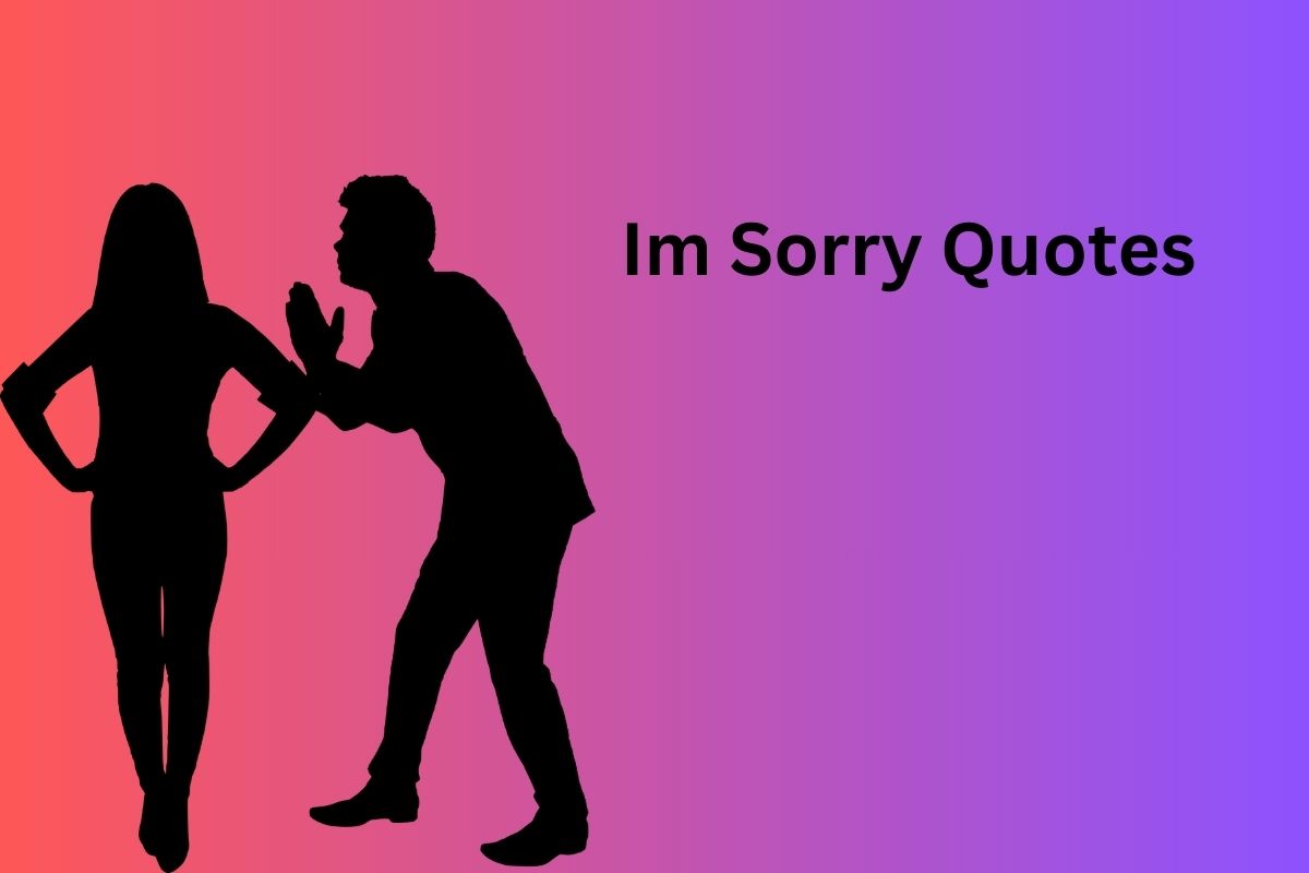 Read more about the article 300+ Best Sorry Quotes in Tamil | சிறந்த மன்னிக்கவும் மேற்கோள்கள்