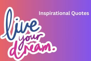 Read more about the article 320+ Best Inspirational Quotes in Tamil  | சிறந்த ஊக்கமளிக்கும் மேற்கோள்கள்