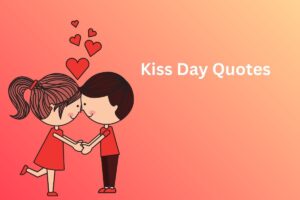 Read more about the article 300+ Best Kiss Day Quotes In Tamil | சிறந்த முத்த நாள் மேற்கோள்கள்