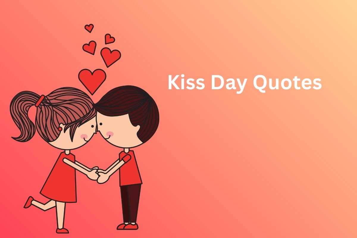 Read more about the article 300+ Best Kiss Day Quotes In Tamil | சிறந்த முத்த நாள் மேற்கோள்கள்