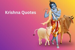 Read more about the article 300+ Best Krishna Quotes in Tamil | சிறந்த கிருஷ்ணா மேற்கோள்கள்