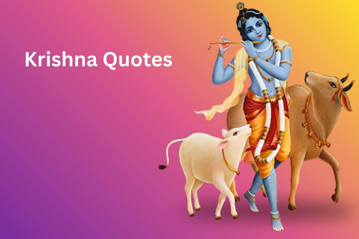 Read more about the article 300+ Best Krishna Quotes in Tamil | சிறந்த கிருஷ்ணா மேற்கோள்கள்