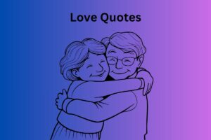 Read more about the article 250+ Best Love Quotes in Tamil | காதல் மேற்கோள்கள்