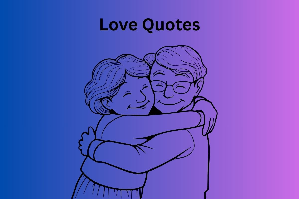 Read more about the article 250+ Best Love Quotes in Tamil | காதல் மேற்கோள்கள்
