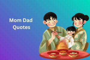 Read more about the article 400+ Best Mom Dad Quotes in Tamil | சிறந்த அம்மா அப்பா மேற்கோள்கள்