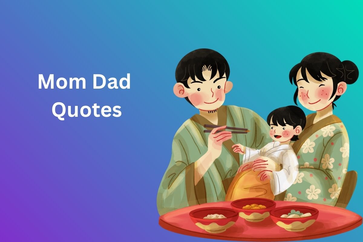 Read more about the article 400+ Best Mom Dad Quotes in Tamil | சிறந்த அம்மா அப்பா மேற்கோள்கள்