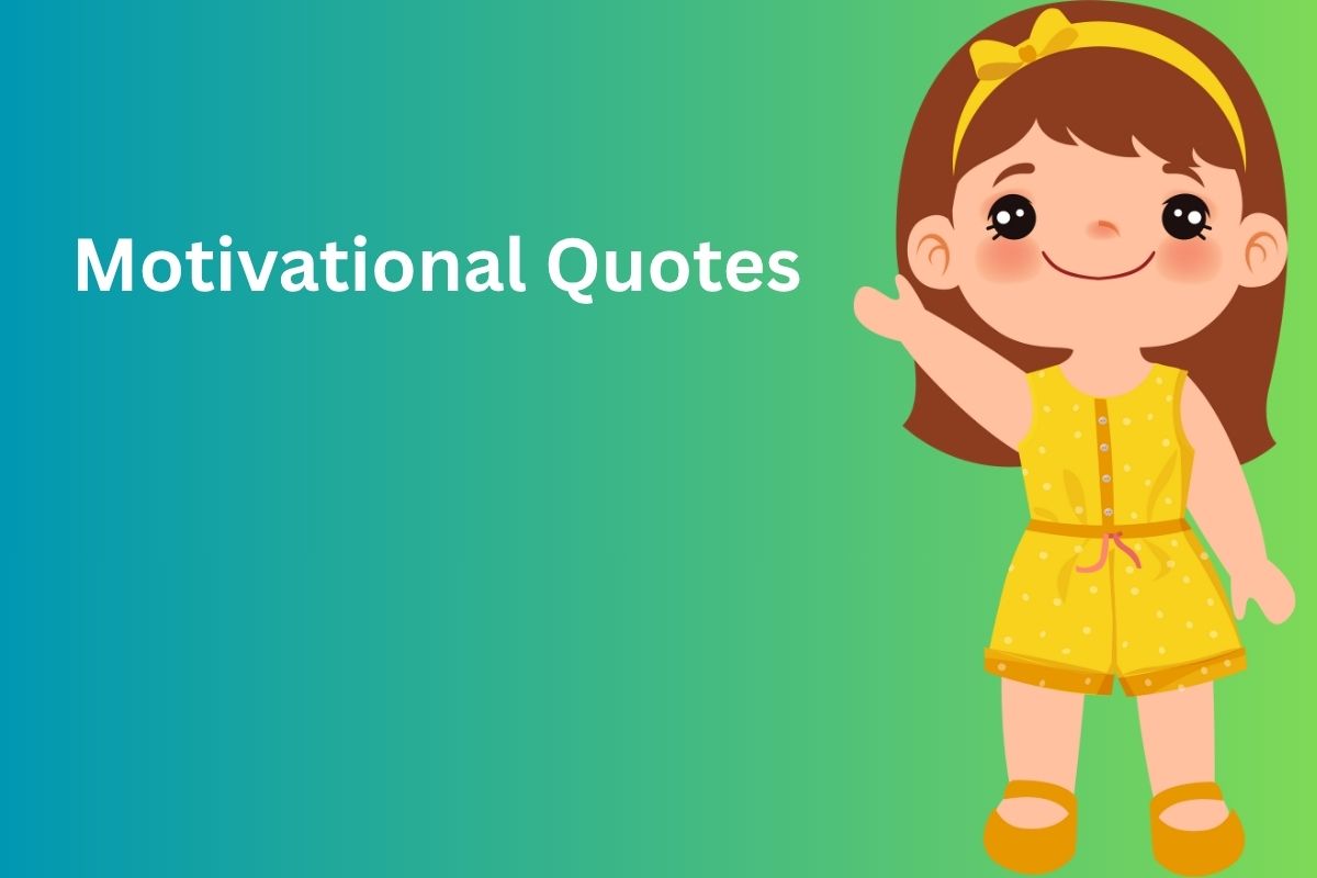 Read more about the article 300+ Best Motivational Quotes In Tamil | ஊக்கமூட்டும் மேற்கோள்கள்