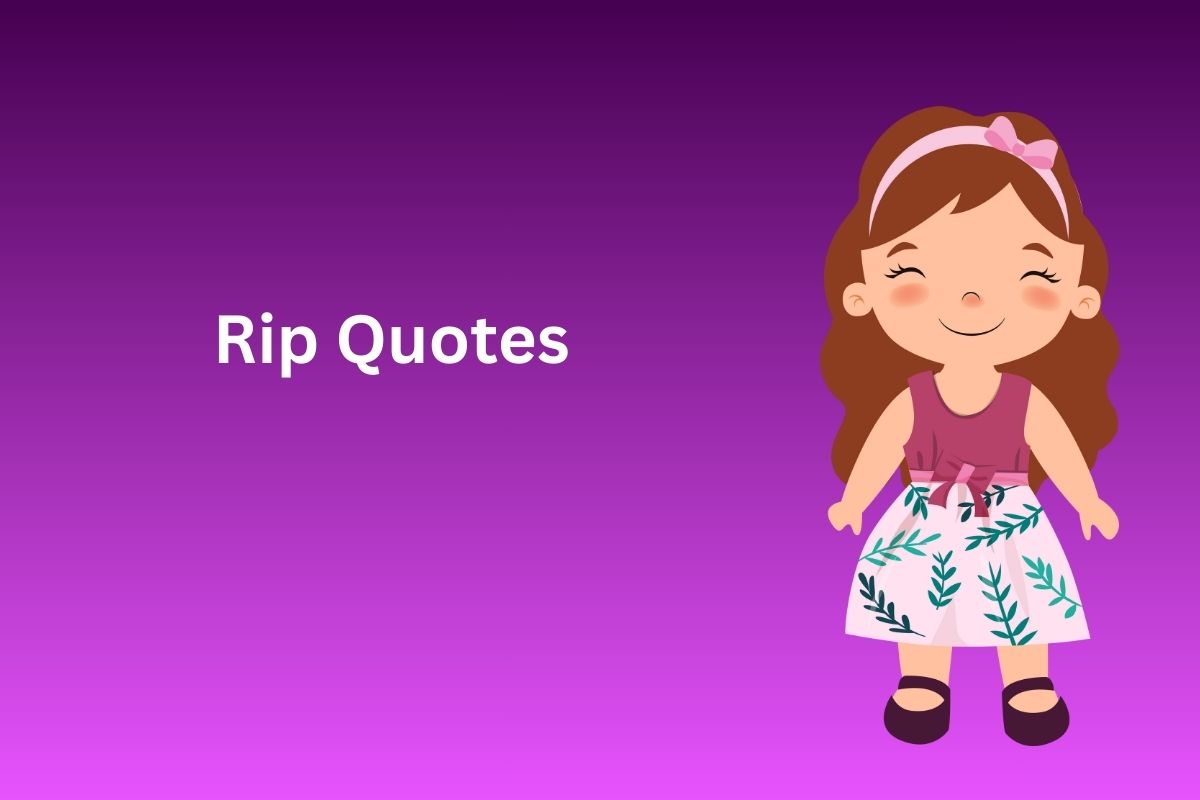 Read more about the article 300+ Best RIP Quotes in Tamil | சிறந்த RIP மேற்கோள்கள்