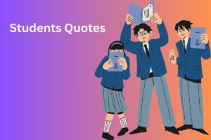 Read more about the article 300+ Best Students Quotes In Tamil | சிறந்த மாணவர் மேற்கோள்கள்