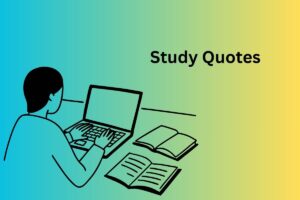 Read more about the article 250+ Best Study Quotes in Tamil | சிறந்த ஆய்வு மேற்கோள்கள்
