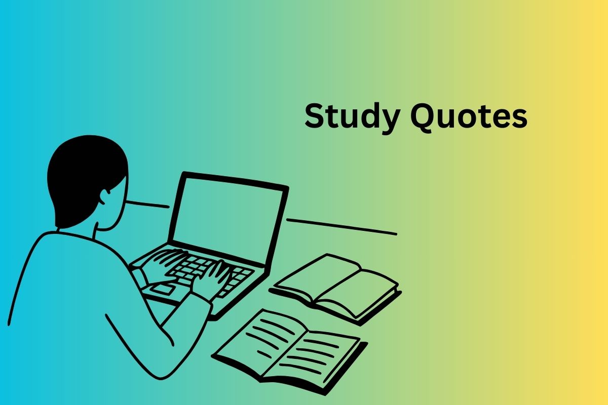 Read more about the article 250+ Best Study Quotes in Tamil | சிறந்த ஆய்வு மேற்கோள்கள்
