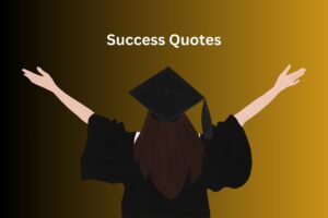 Read more about the article 300+ Success Quotes in Tamil | வெற்றி மேற்கோள்கள்