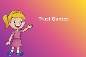 Read more about the article 320+ Best Trust Quotes in Tamil | சிறந்த நம்பிக்கை மேற்கோள்கள்