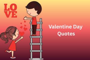Read more about the article 450+ Best Valentine Day Quotes in Tamil | சிறந்த காதலர் தின மேற்கோள்கள்
