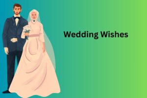 Read more about the article 250+ Best Wedding Wishes in Tamil | Best Wedding Wishes